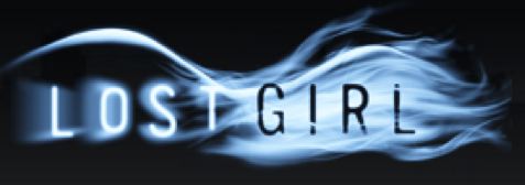 File:LostGirlLogo.jpg