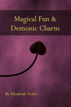 File:MagicalFunDemonicCharm.png