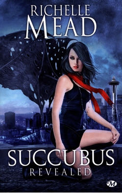 File:SuccubusRevealed4.jpg