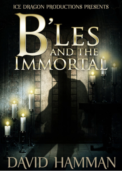 File:BLesImmortal.jpg