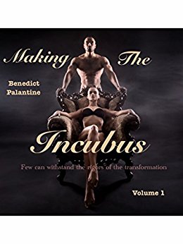 File:MakingIncubus.jpg