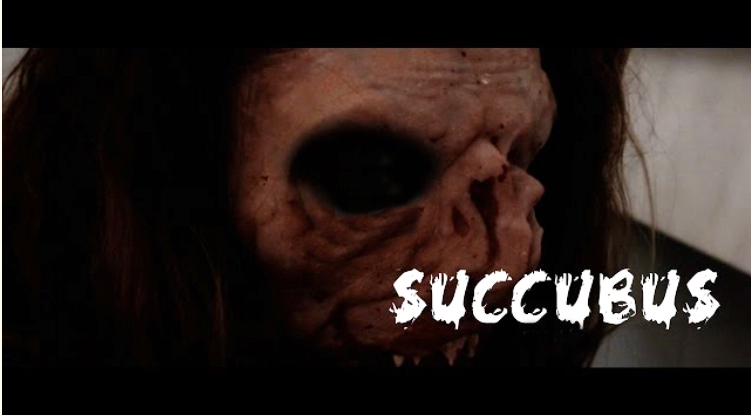 File:SuccubusAOShortFilm.jpg