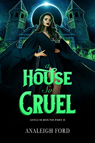 File:HouseSoCruel.jpg