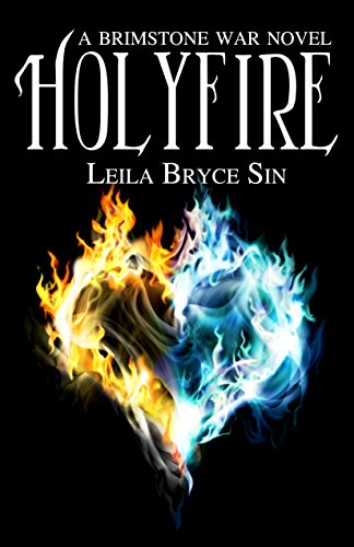 File:Holyfire.jpg