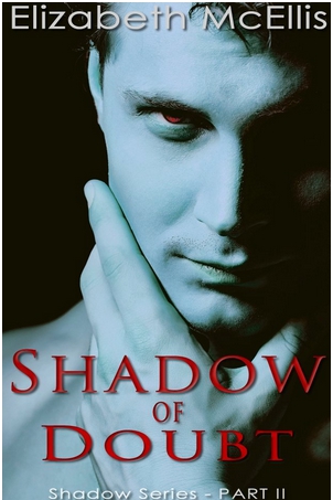 File:ShadowDoubt.jpg