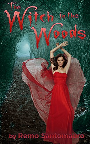 File:WitchWoods.jpg
