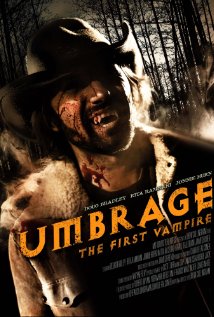File:Umbrage film poster.jpg