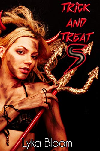 File:TrickTreat5.jpg