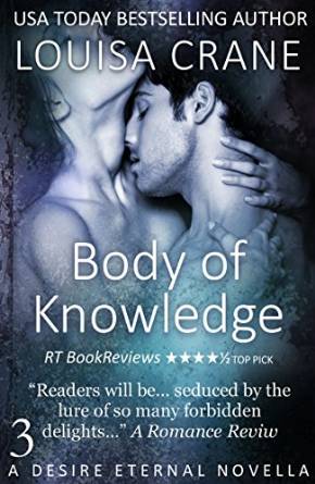 File:BodyKnowledge.jpg