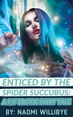 File:EnticedSpiderSuccubus.jpg