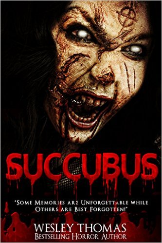 File:SuccubusWT.jpg