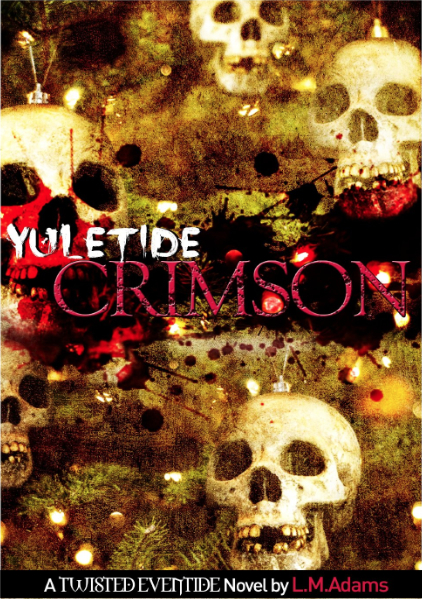 File:YuletideCrimson.jpg