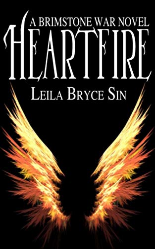 File:Heartfire.jpg