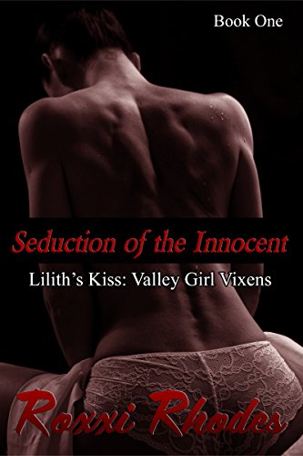 File:SeductionofInnocent.jpg