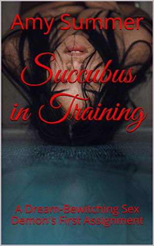 File:SuccubusinTraining.jpg