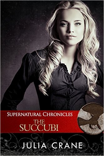 File:SupernaturalChroniclesSuccubi.jpg