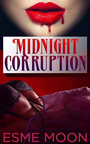 File:MidnightCorruption.jpg