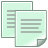 File:Edit-copy green.png