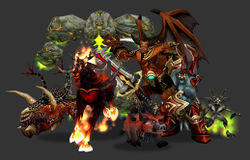 Wowdemons.jpg