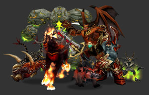 Wowdemons.jpg