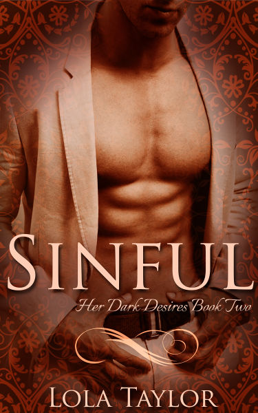 File:Sinful.jpg