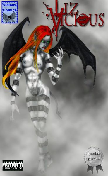 File:ViciousSuccubus3.jpg