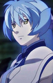Succubus in the Tower of Druaga anime