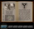 Glot and Glati Information Sheet