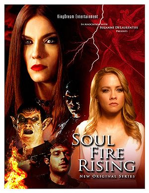SoulFire2.jpg