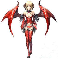 SuccubusDruaga.jpg
