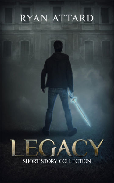 File:LegacyCollection.jpg