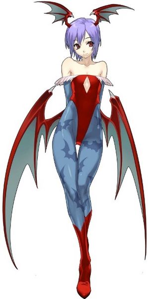 File:Lilith (darkstalkers).jpg