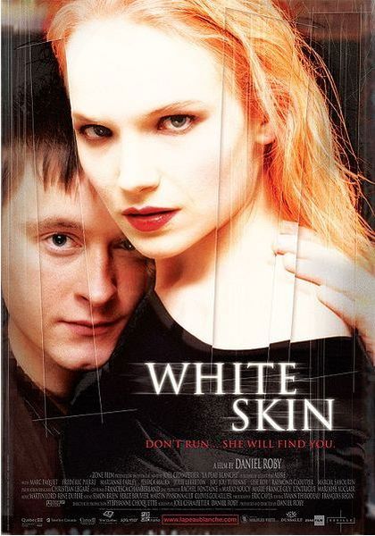 File:Whitskin.jpg