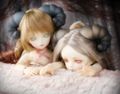 Glott and Glati