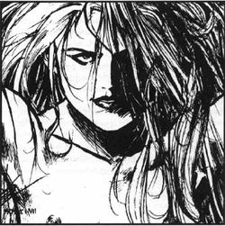 Gulfora (Vampire: The Masquerade) - The Wiki of the Succubi - SuccuWiki