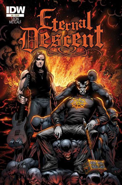 File:EternalDescent6.jpg