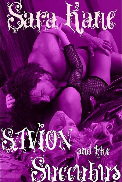 File:SavionSuccubus.jpg