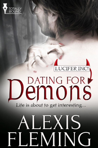 File:DatingDemons.jpg