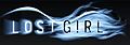 Thumbnail for version as of 09:44, 15 October 2012