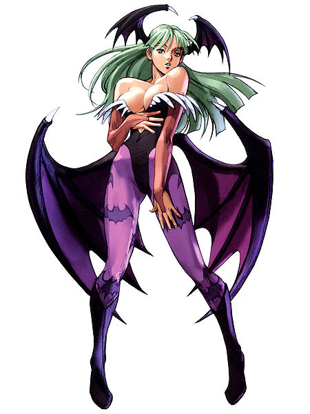 File:Morrigan (Vampire).jpg