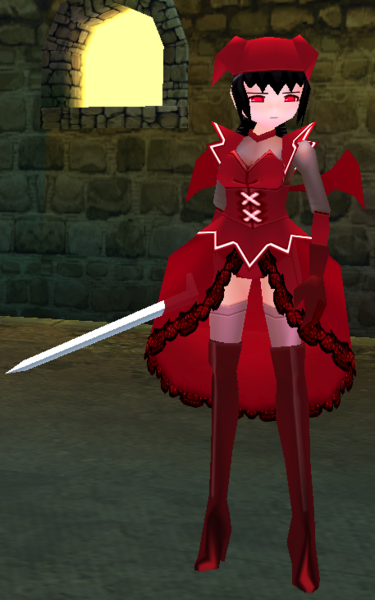 File:RedSuccubus.png