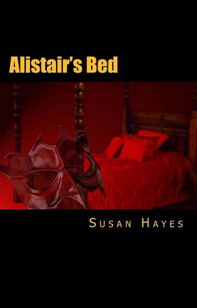 File:AllisBed.jpg