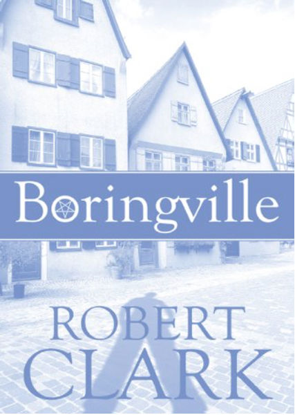 File:Boringville.jpg