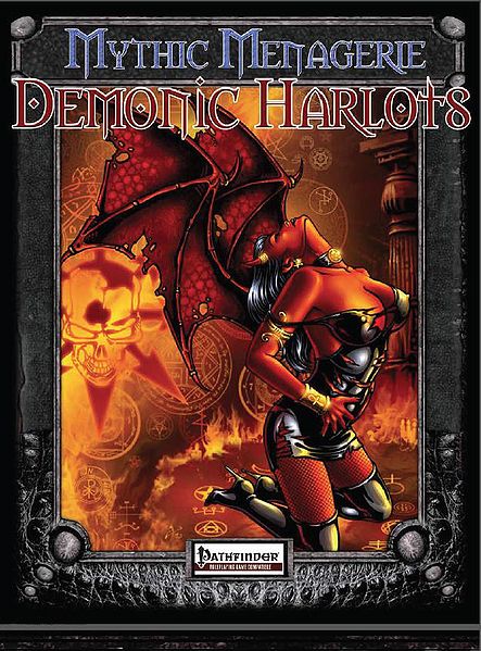 File:DemonicHarlots.jpg