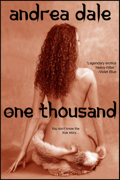 File:OneThousand.jpg