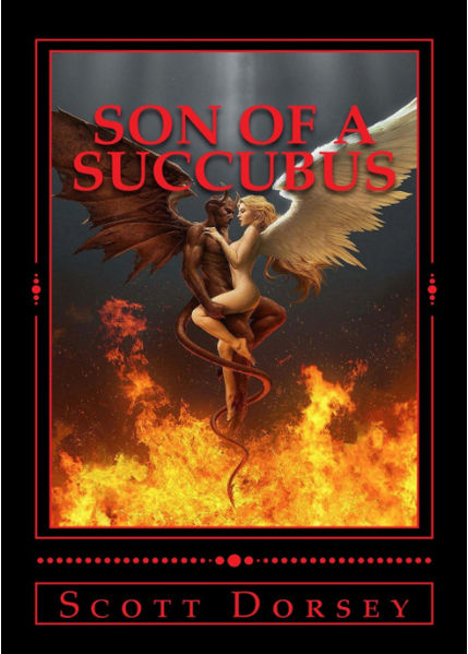 File:SonSuccubus.jpg