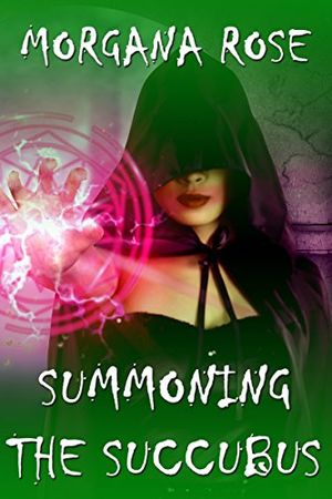 SummoningSuccubusMR.jpg