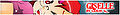 Thumbnail for version as of 10:51, 25 July 2010
