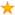2.9